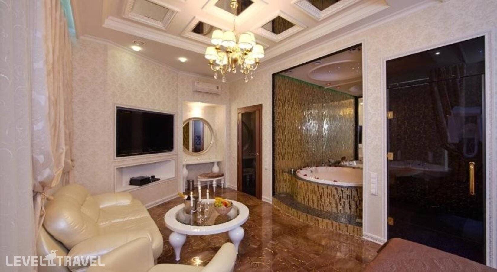 Изображение отеля 33
