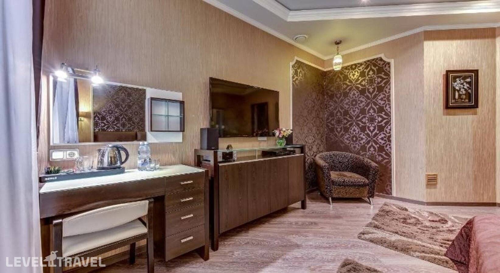 Изображение отеля 35