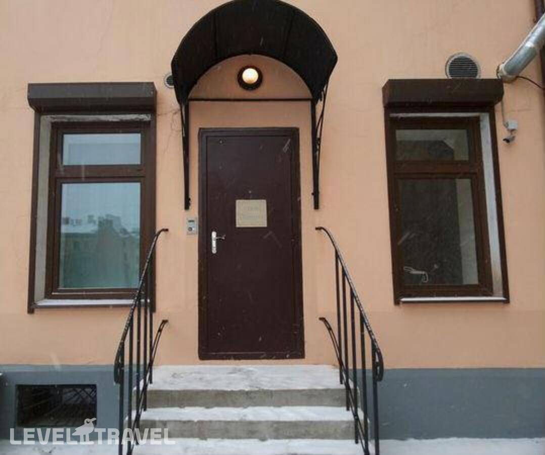 Изображение отеля 19