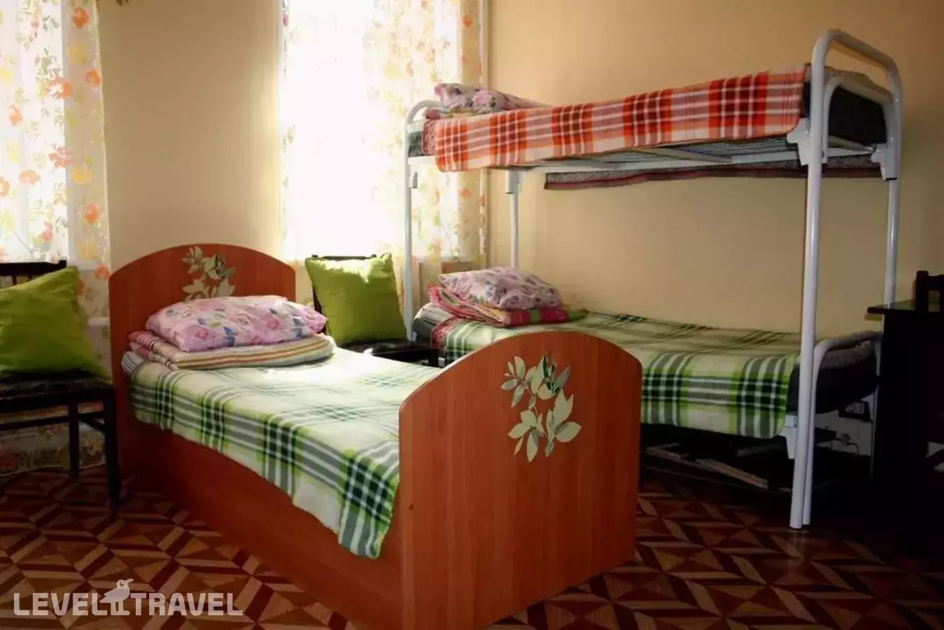 Кот Матроскин На Чернышевского