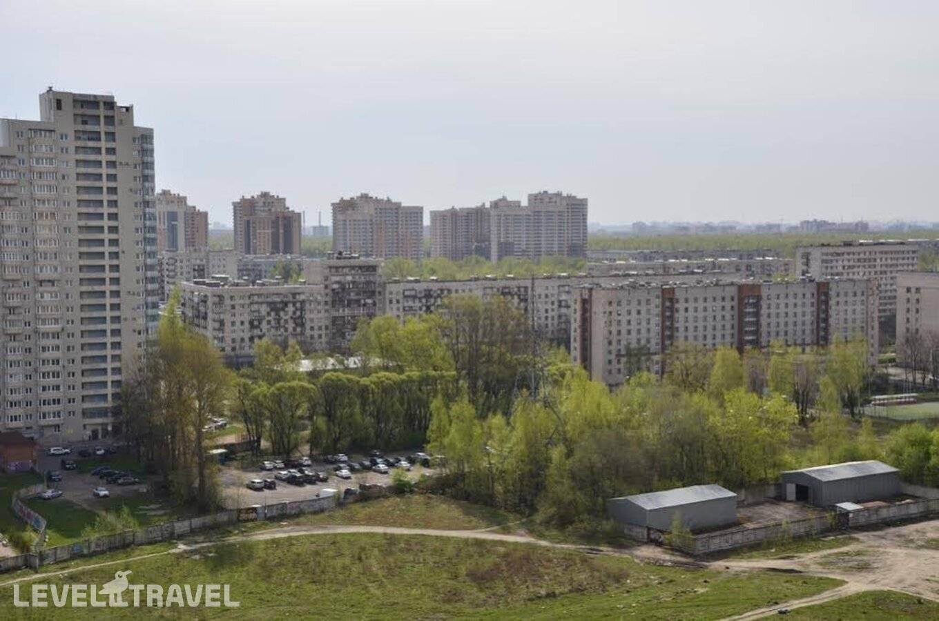 Изображение отеля 14
