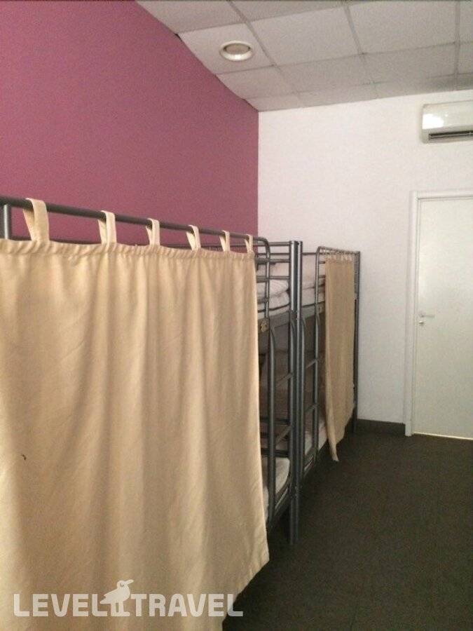 Изображение отеля 14