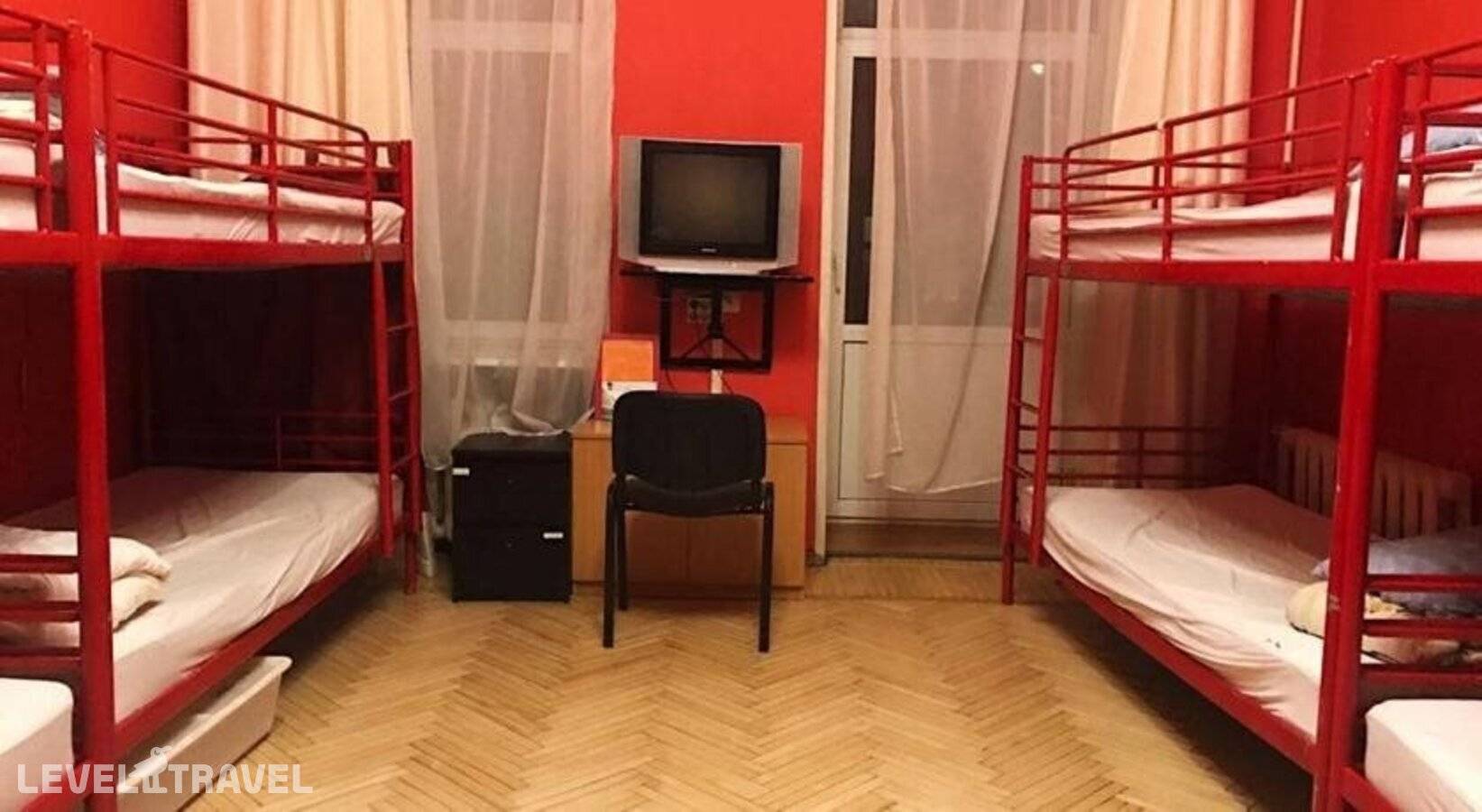 Изображение отеля 30