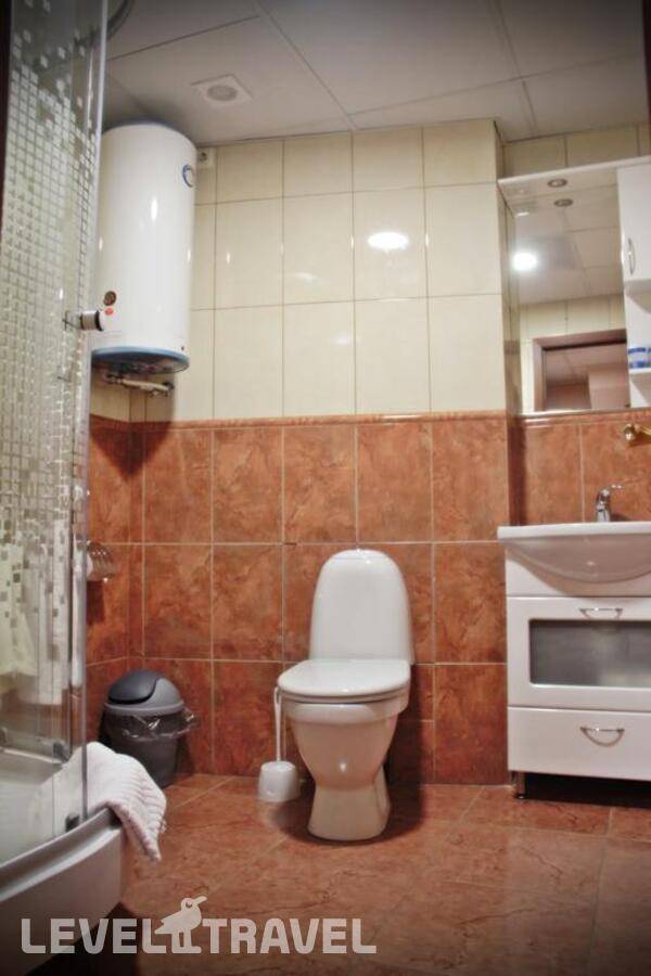 Изображение отеля 32