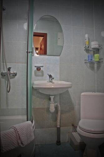 Люко Отель (Luko Hotel)