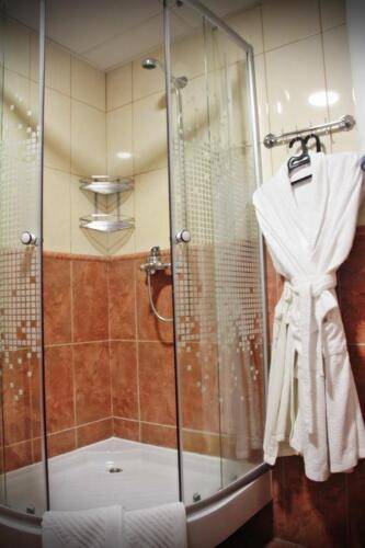 Люко Отель (Luko Hotel)