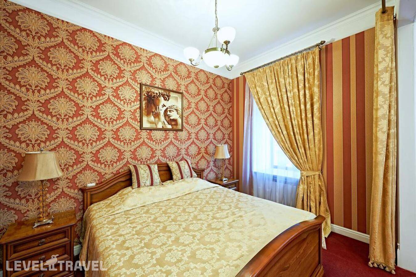 Изображение отеля 28