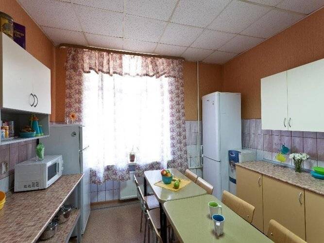 Метро-Тур