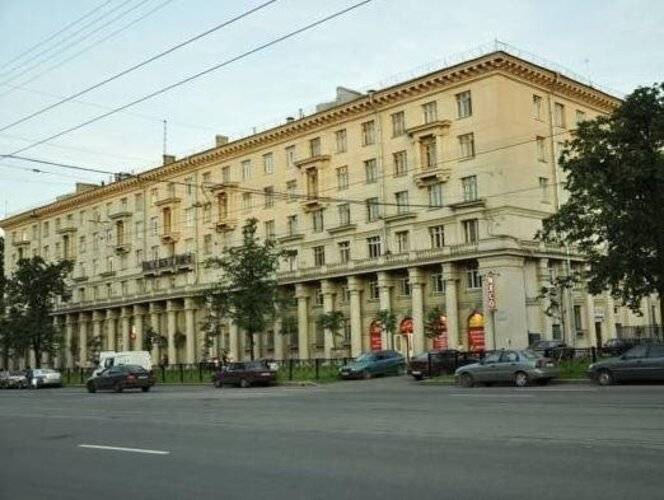 Метро-Тур