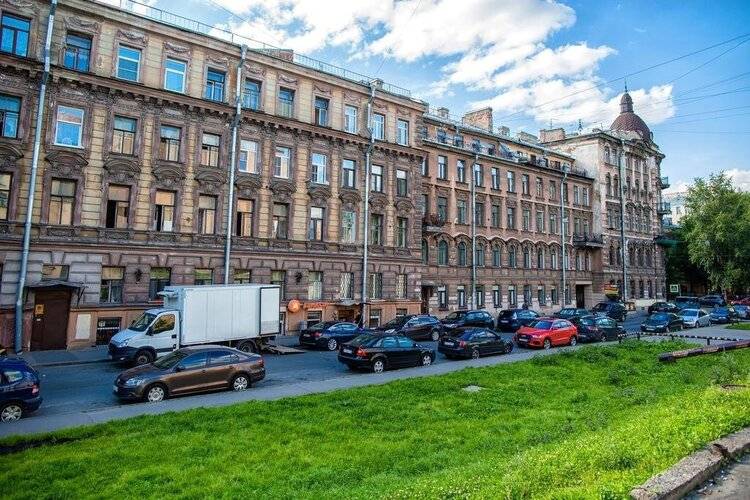 Гостевой Дом Золотое Руно (Ex.Гд Юбилейный)