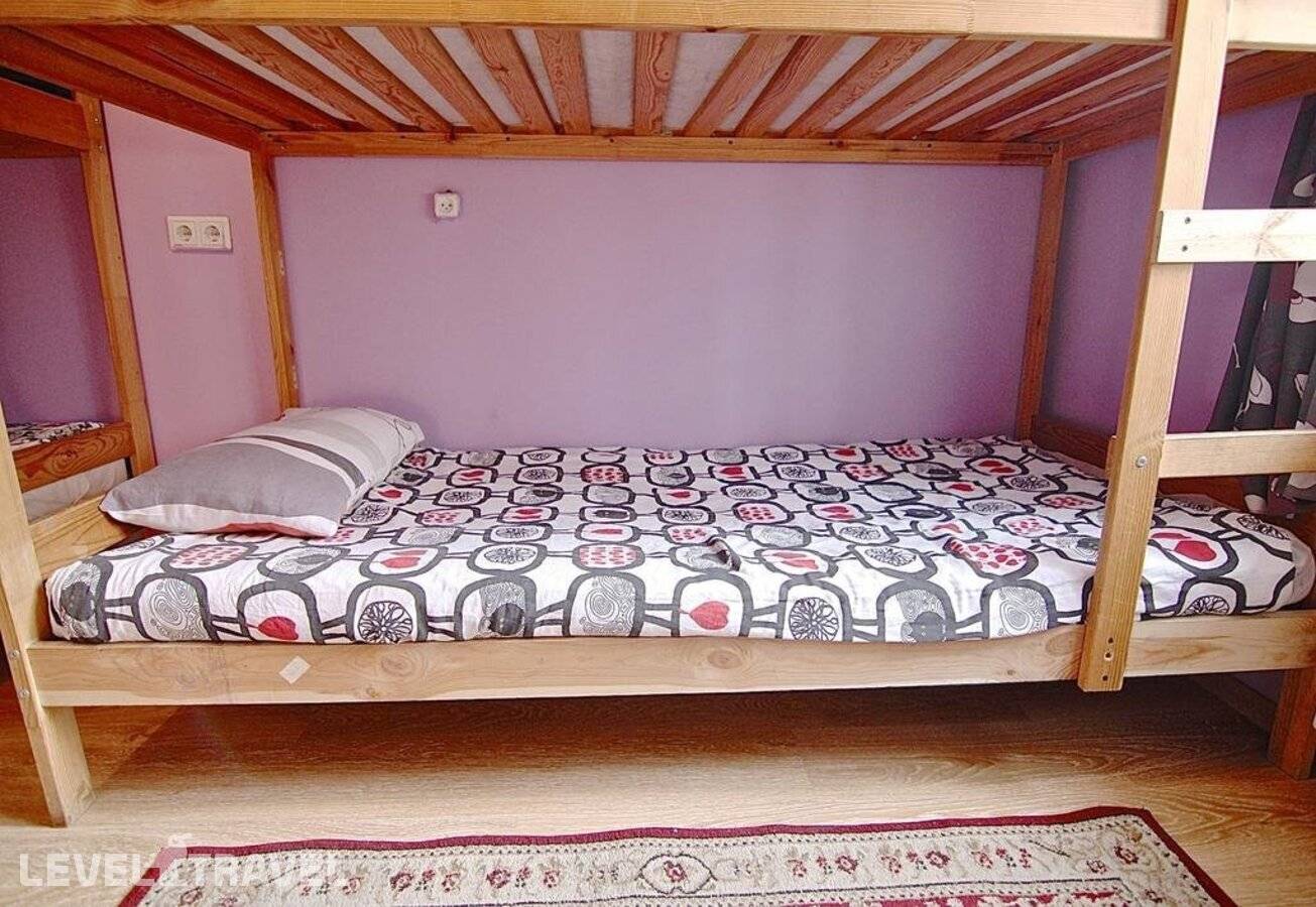 Изображение отеля 3
