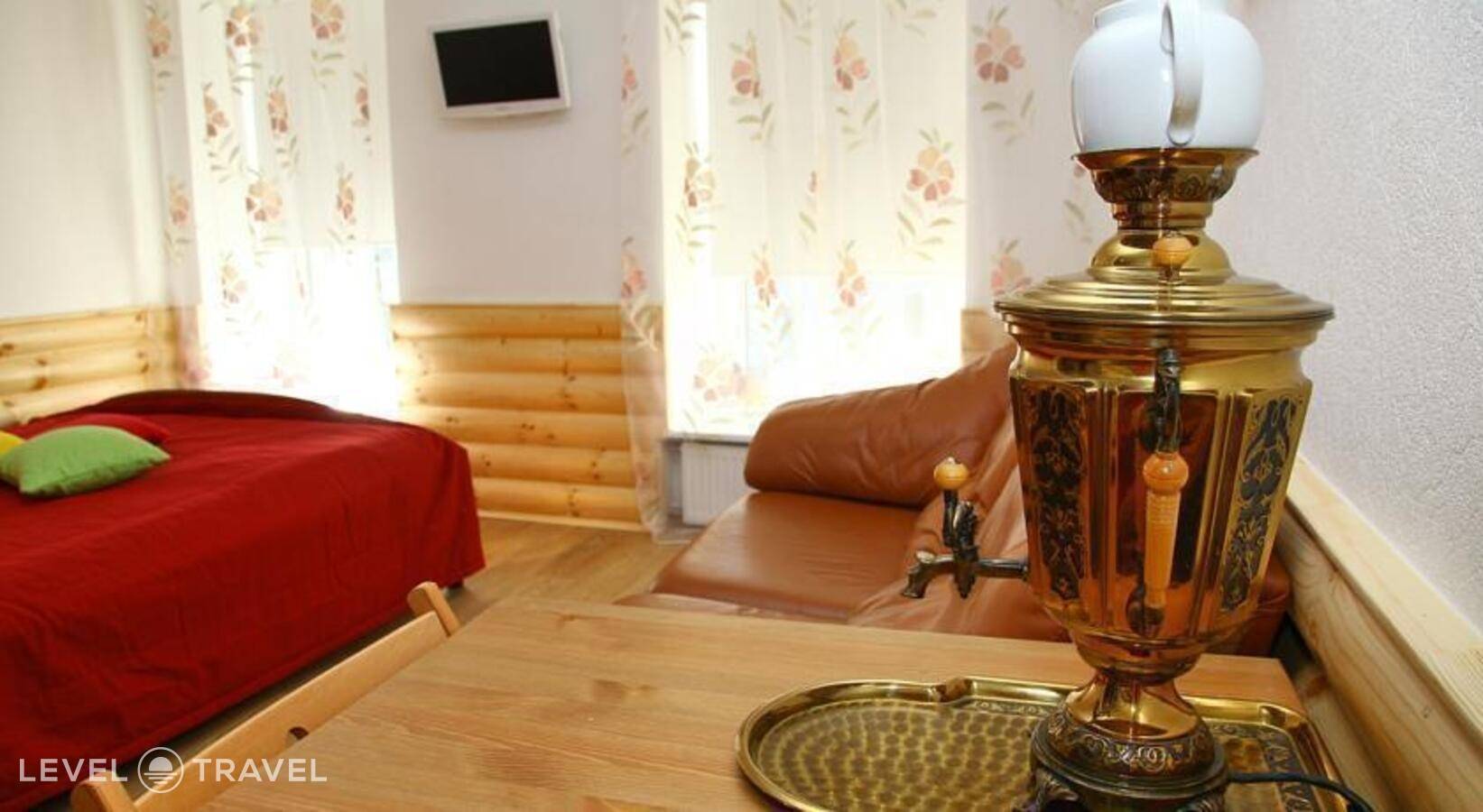 Изображение отеля 40