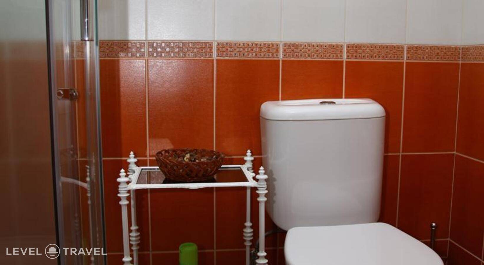 Изображение отеля 11
