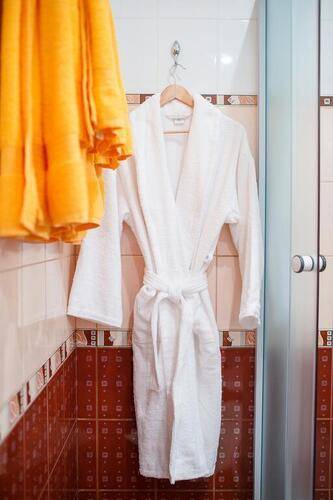 Jenavi Club Hotel