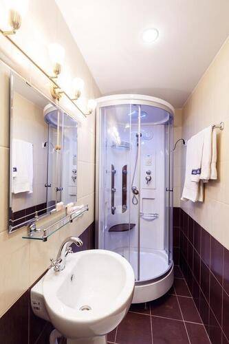 Jenavi Club Hotel