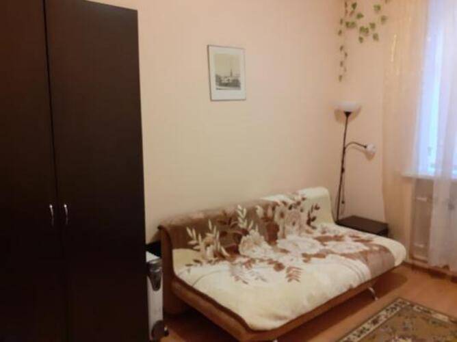 Тучков-3