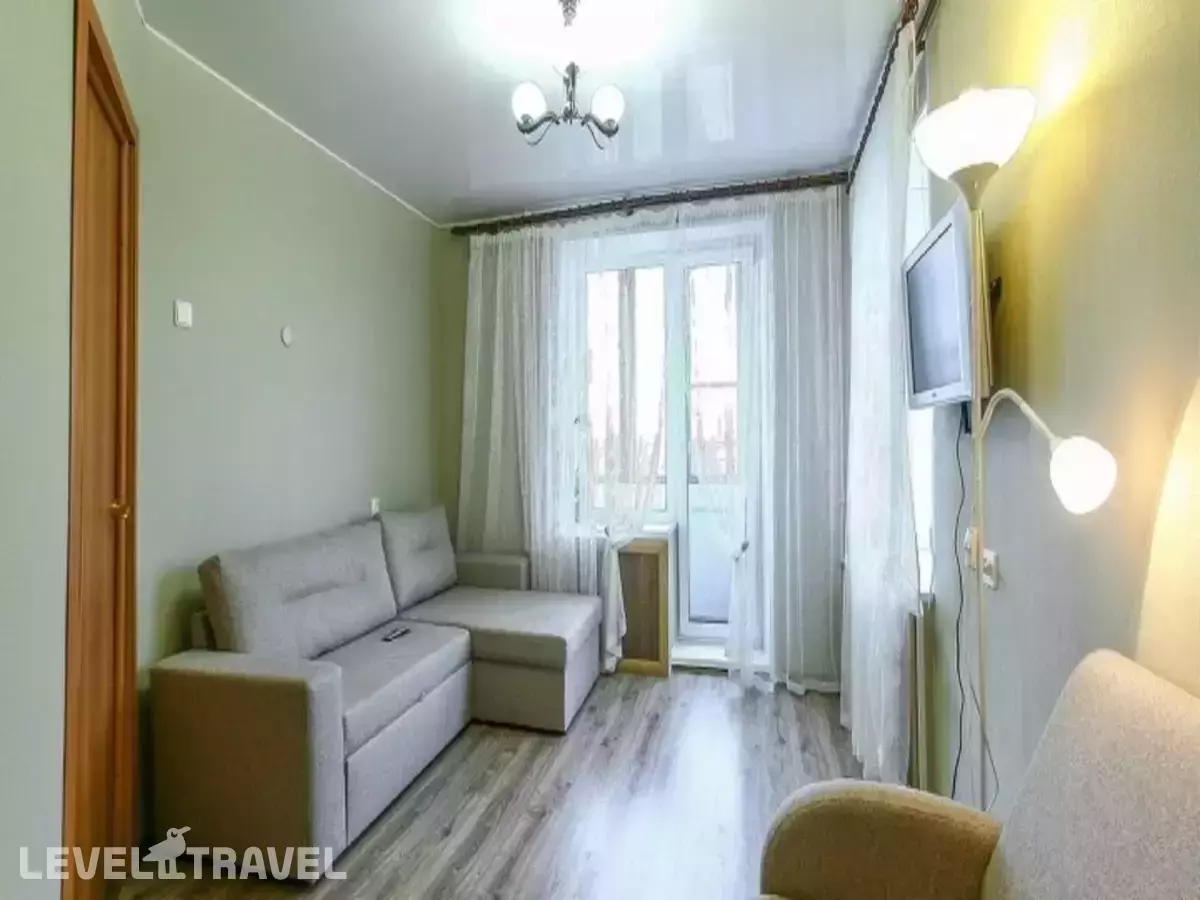 ГД На Московском Проспекте