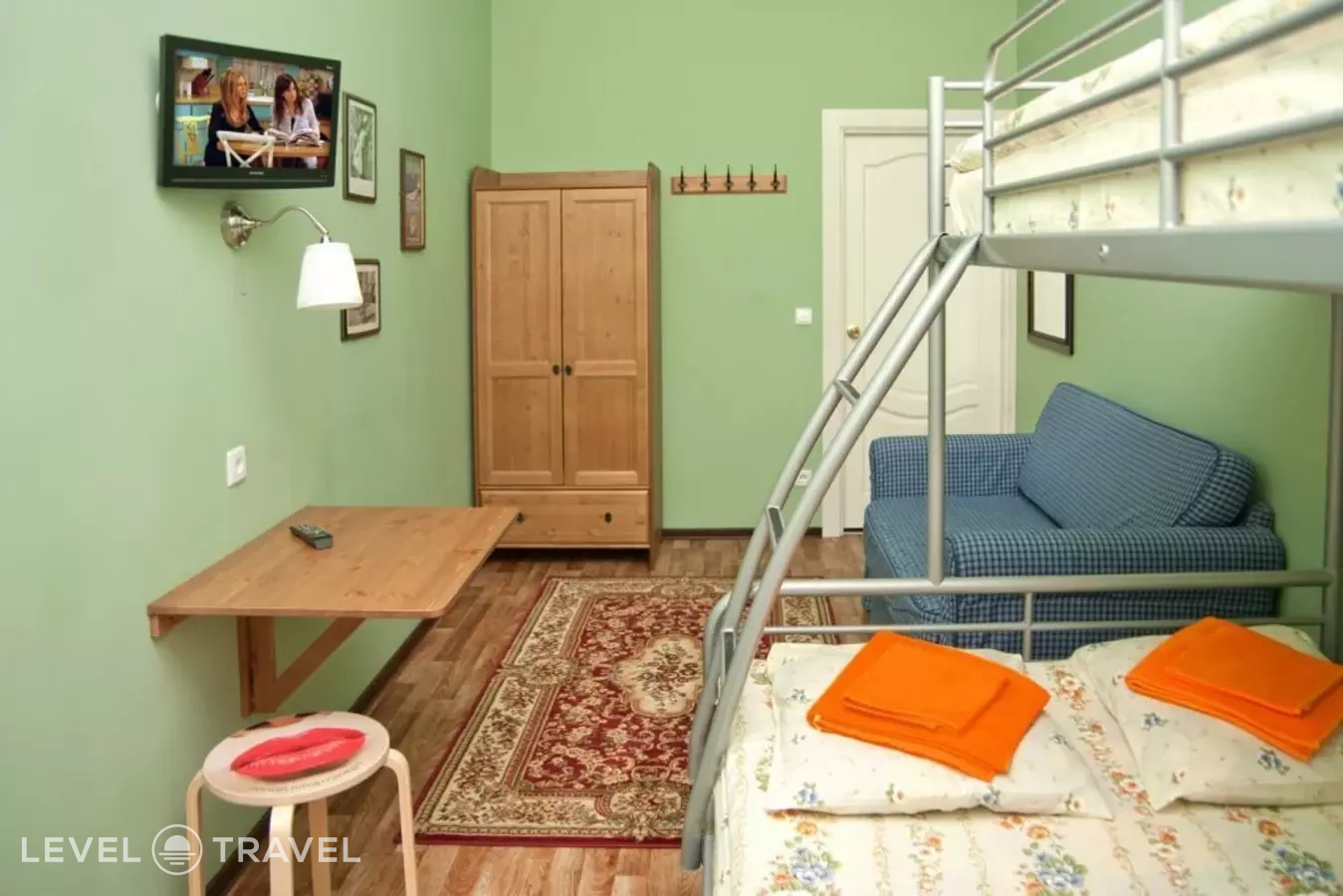 Друзья На Грибоедова