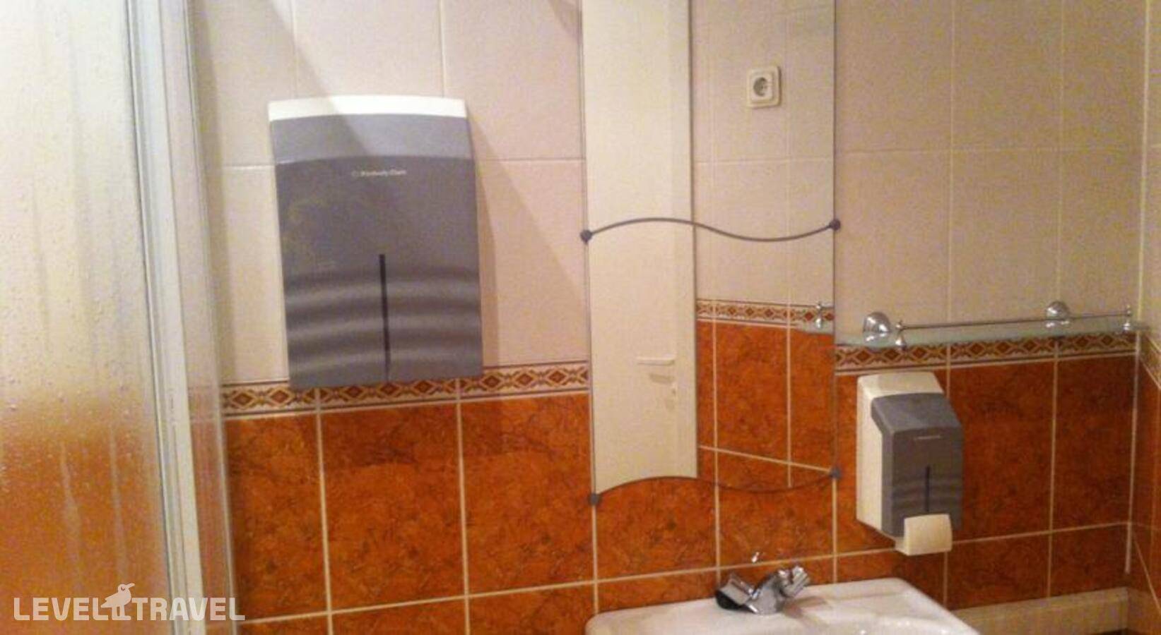 Изображение отеля 22