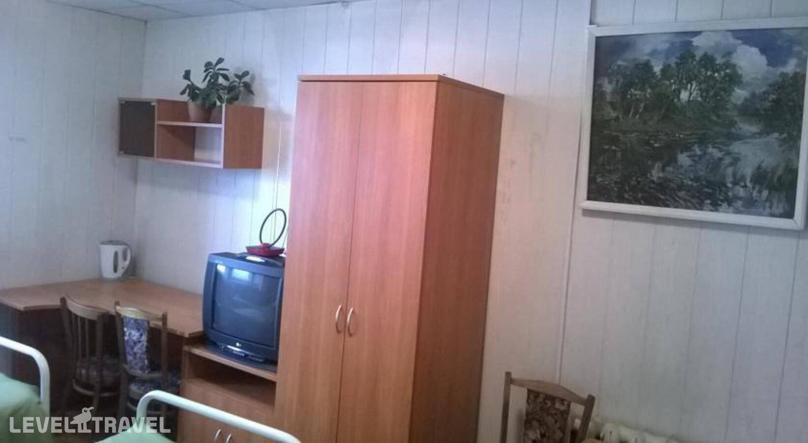 Изображение отеля 6