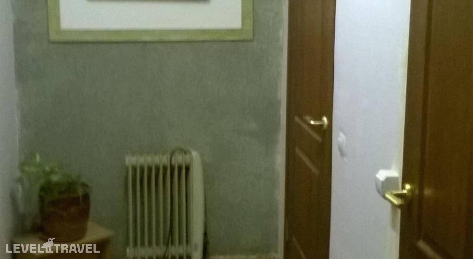 Изображение отеля 20