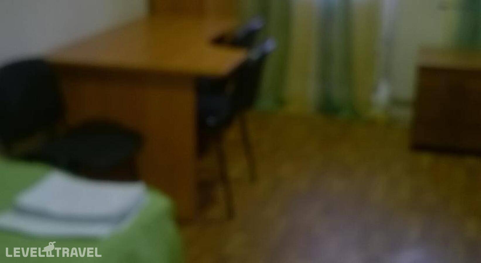 Изображение отеля 40