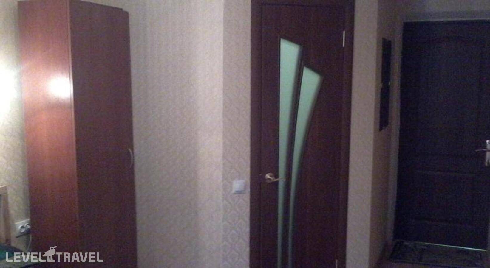 Изображение отеля 39