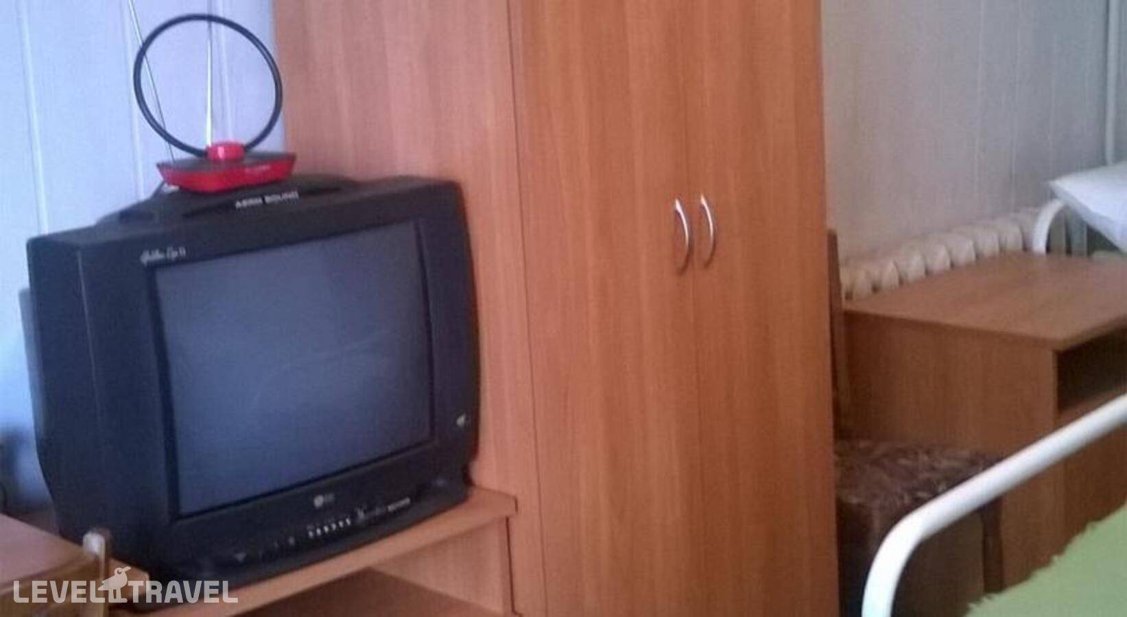 Изображение отеля 33