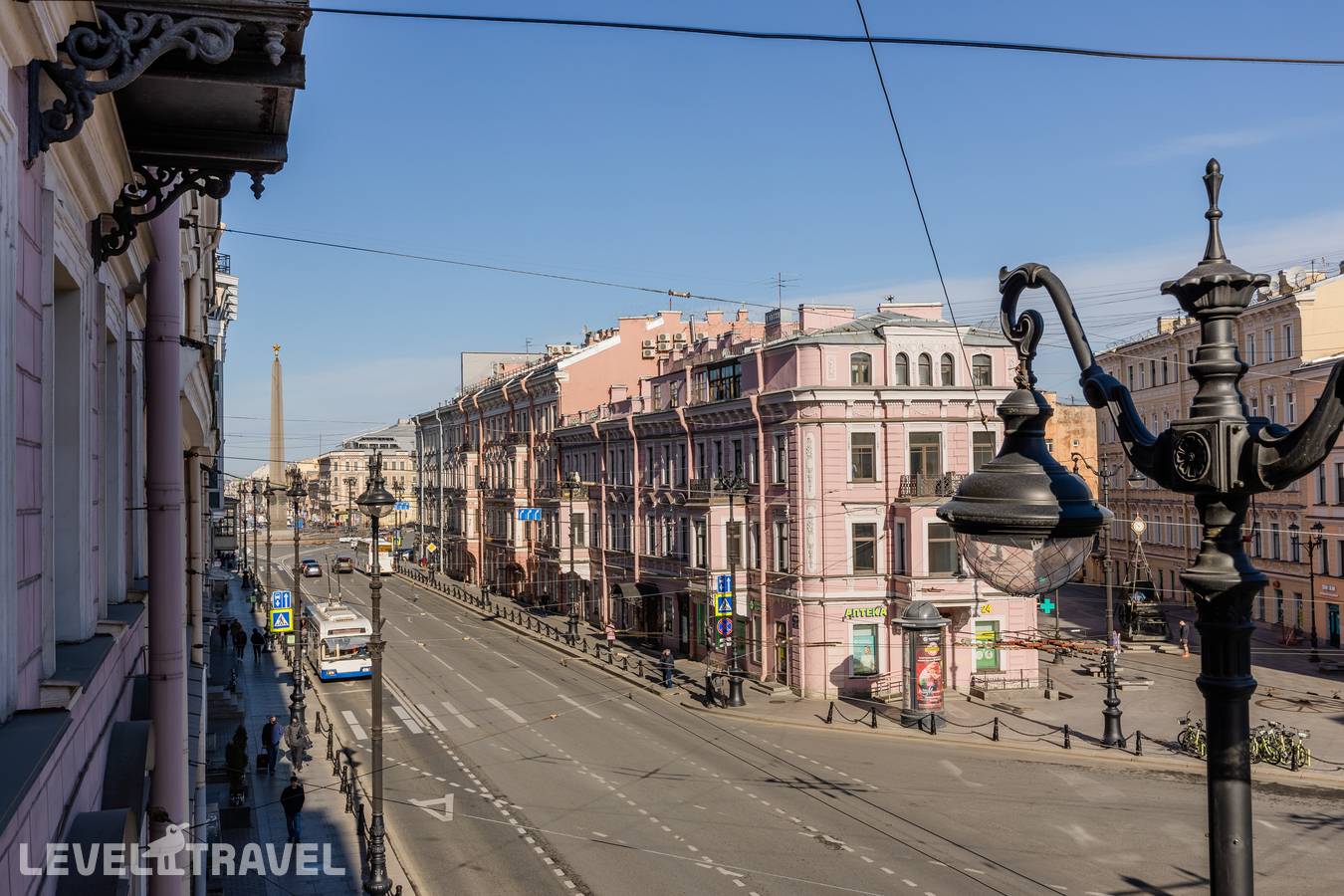 Изображение отеля 14