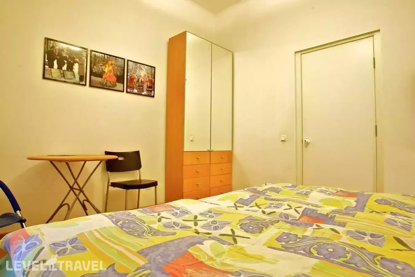 Грибоедова 29 B&B