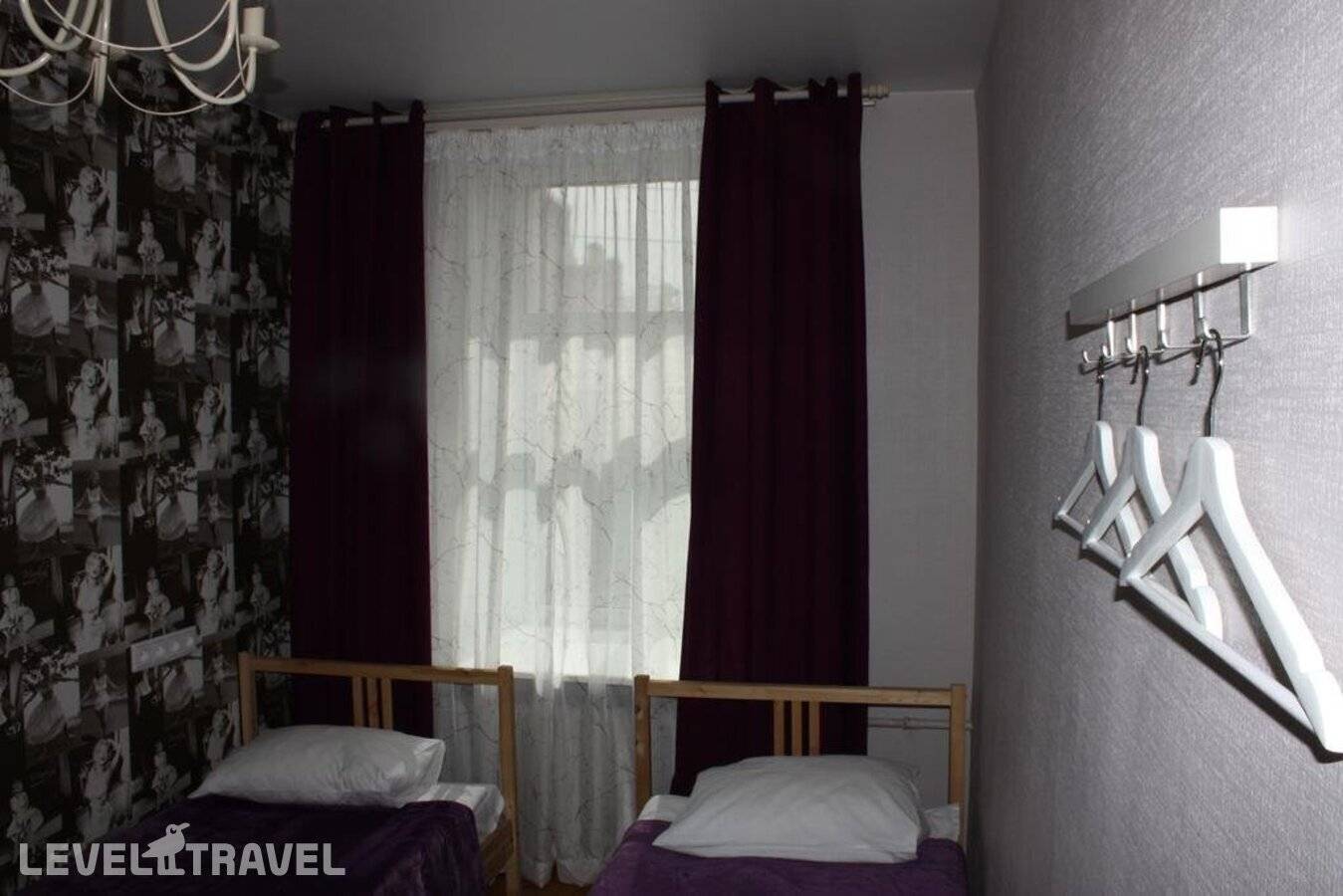 Изображение отеля 20
