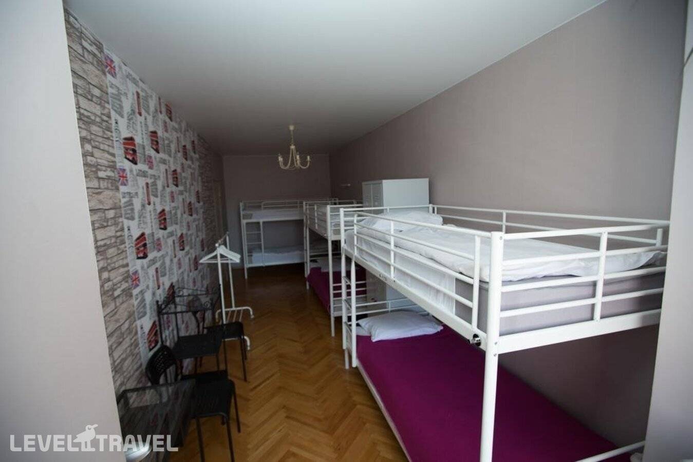 Изображение отеля 18
