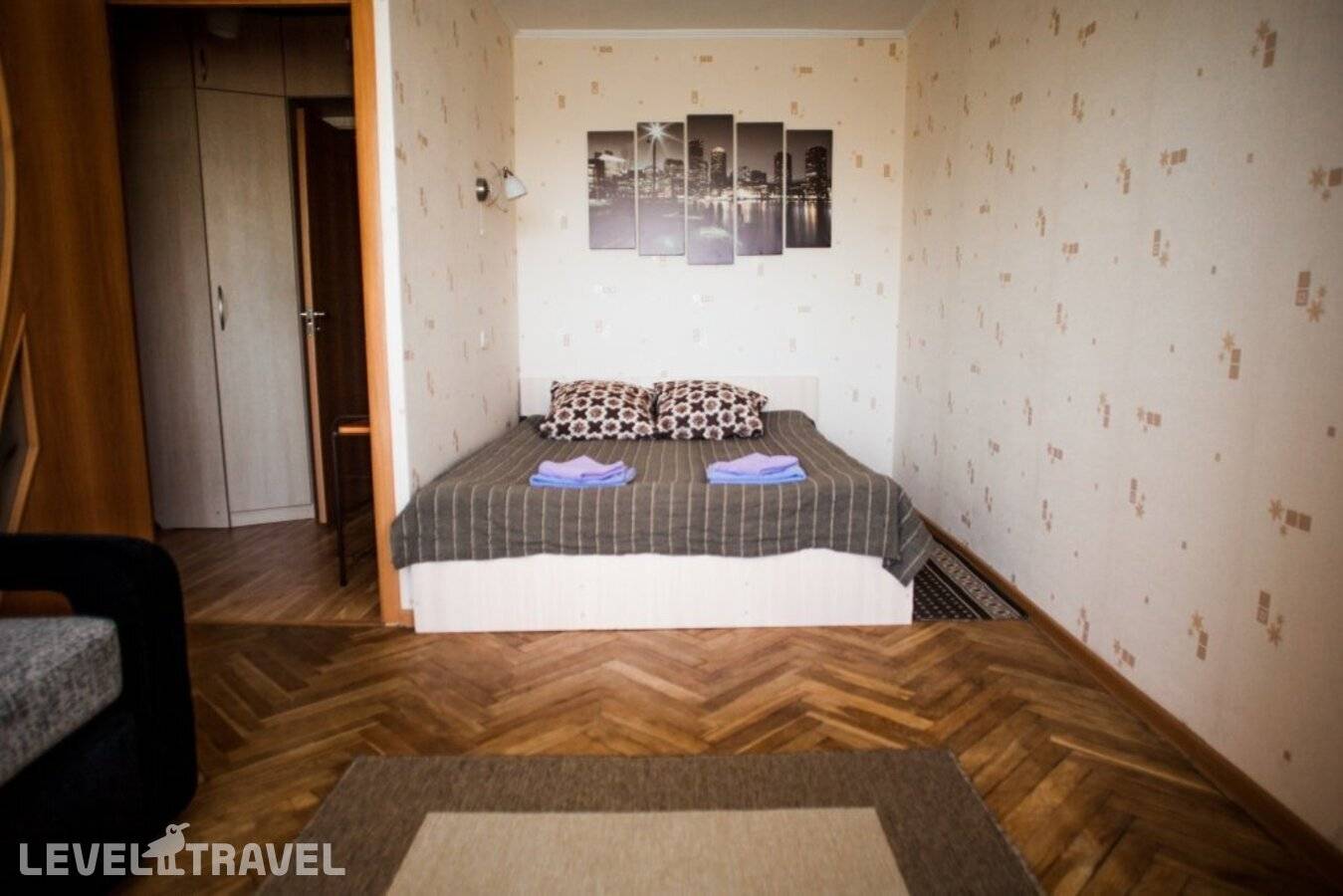 Изображение отеля 3