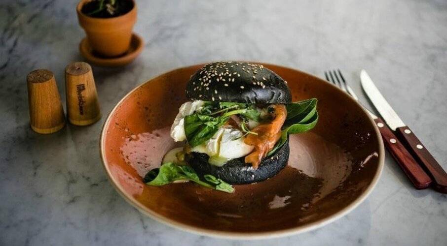 Мини-Отель Давыдов