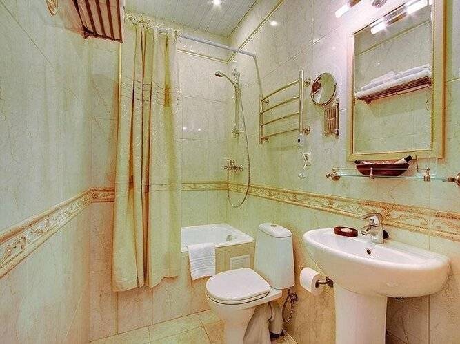 Мини-Отель Давыдов