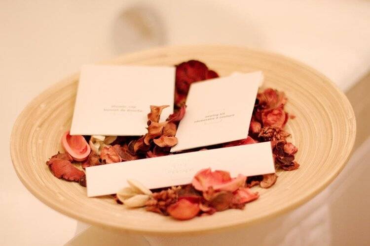 Мини-Отель Давыдов