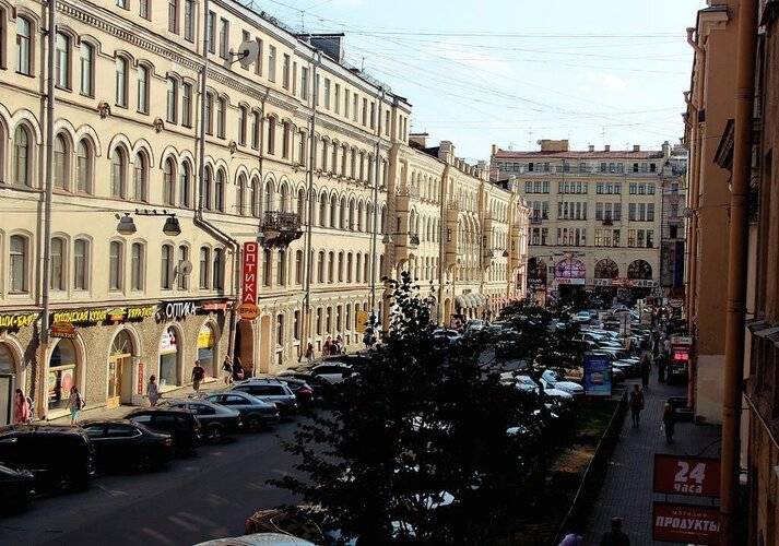 Мини-Отель Давыдов