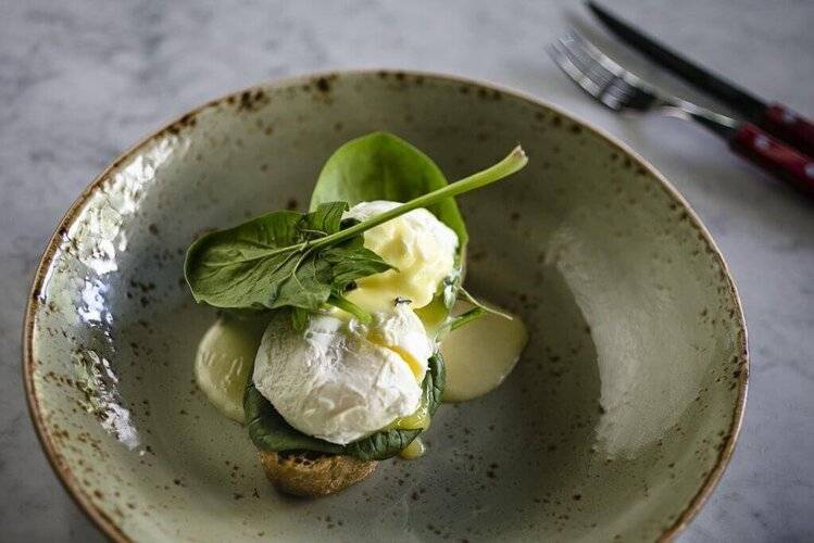 Мини-Отель Давыдов