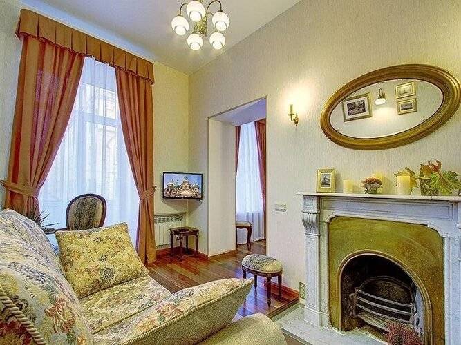 Мини-Отель Давыдов