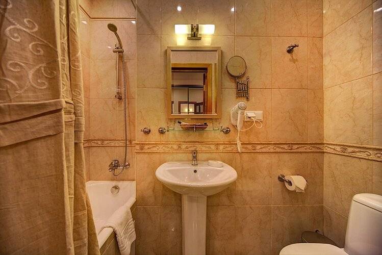 Мини-Отель Давыдов