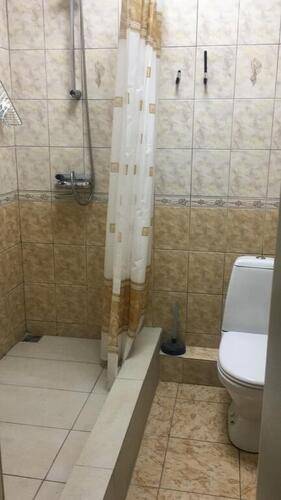 Хостел Марсель