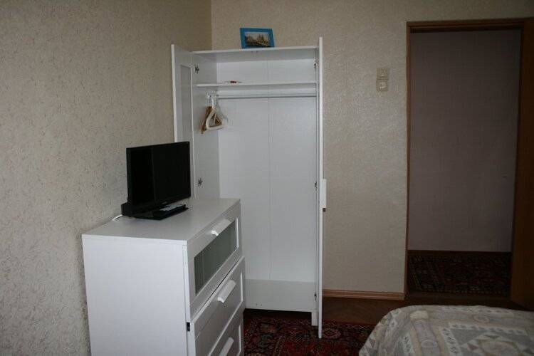 ГД Фантазия