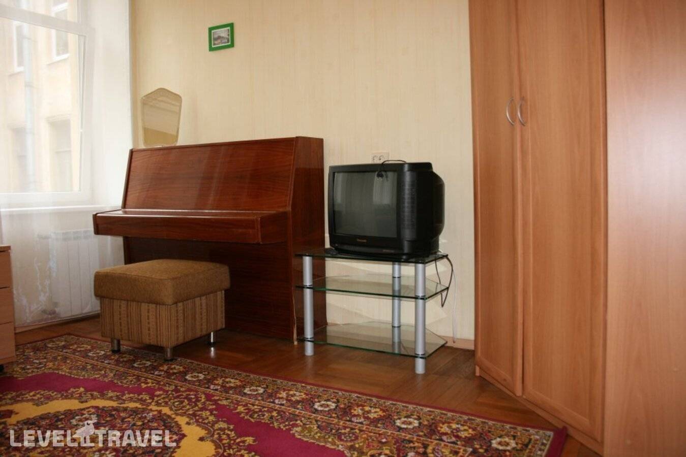 Изображение отеля 1