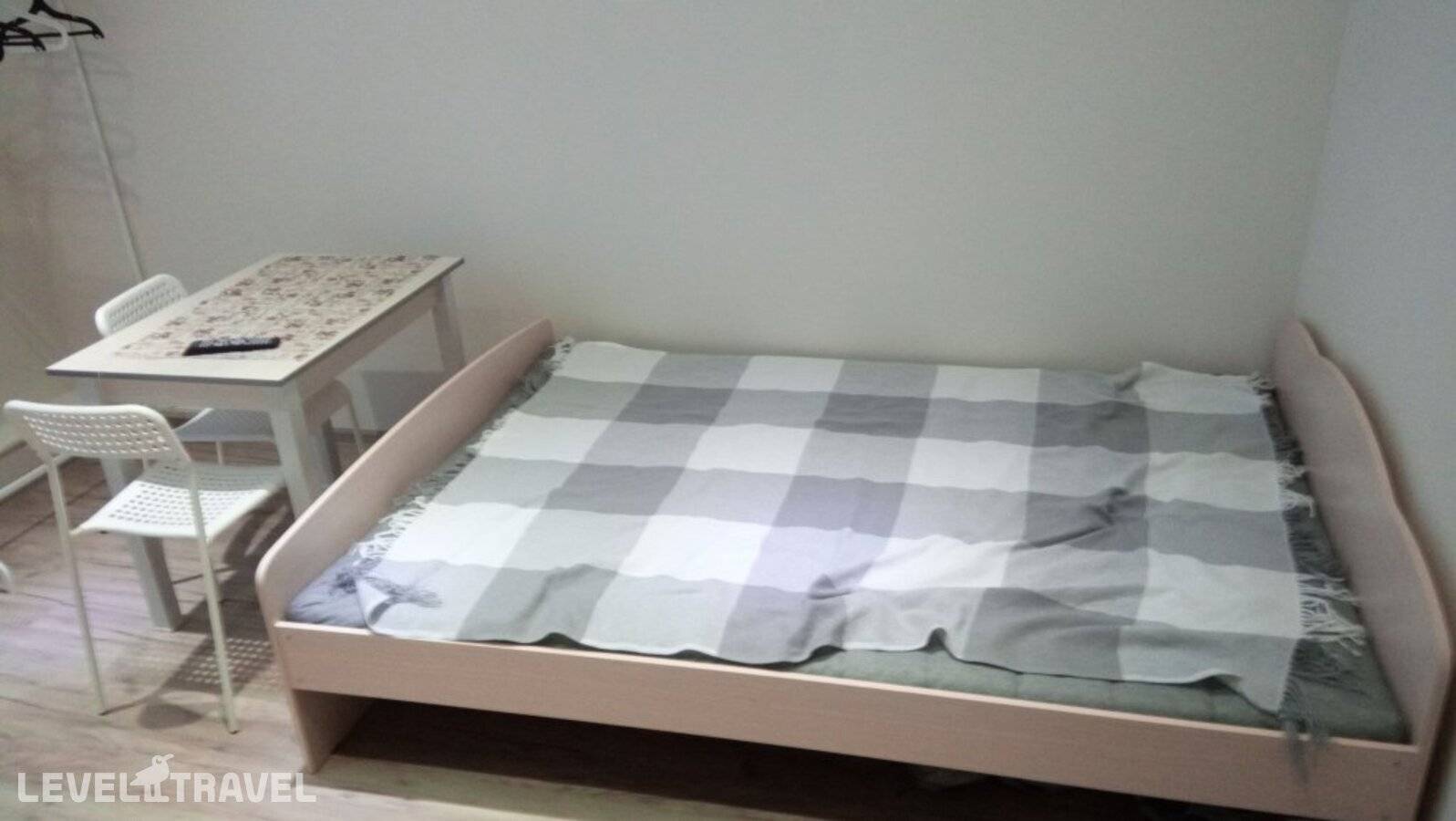 Изображение отеля 2