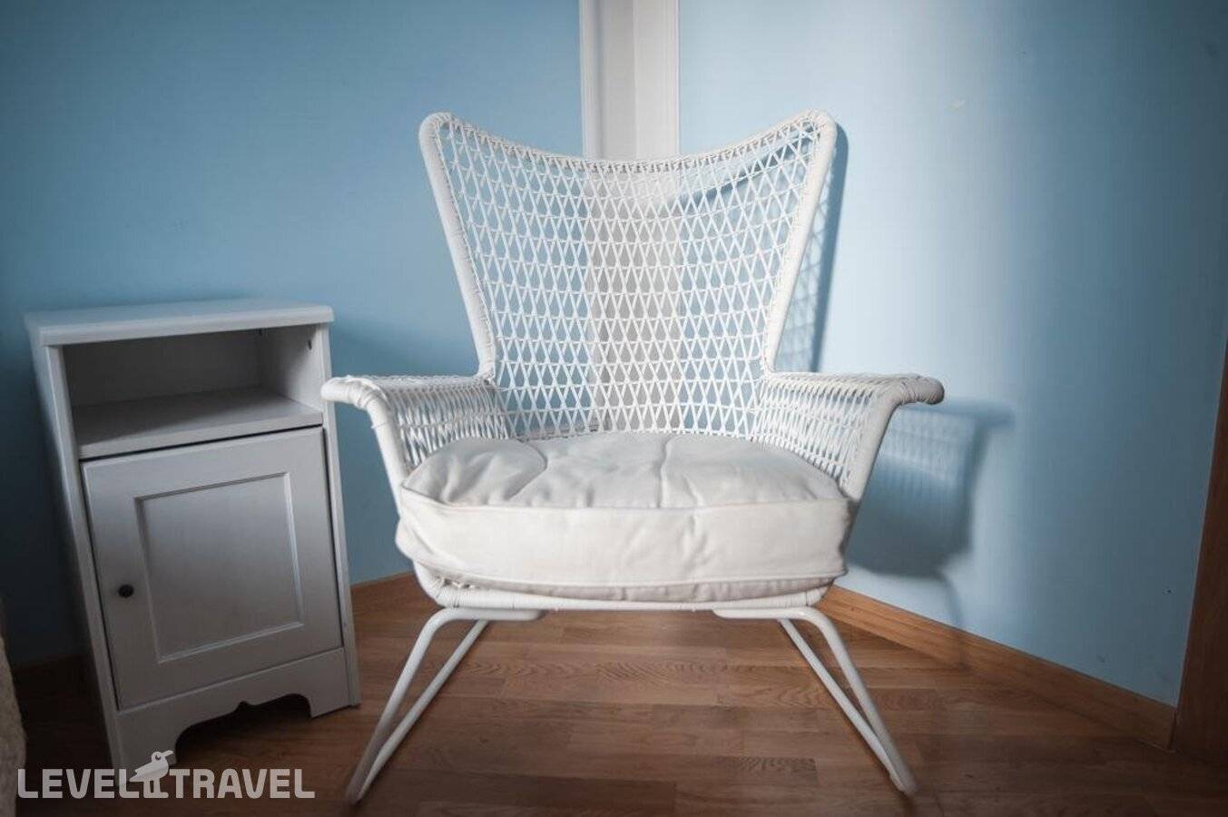 фотографии отеля Апартаменты Колокольная в Россия(Центральный район) - фото №2