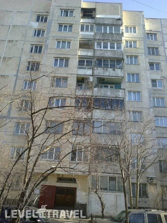 Изображение отеля 1