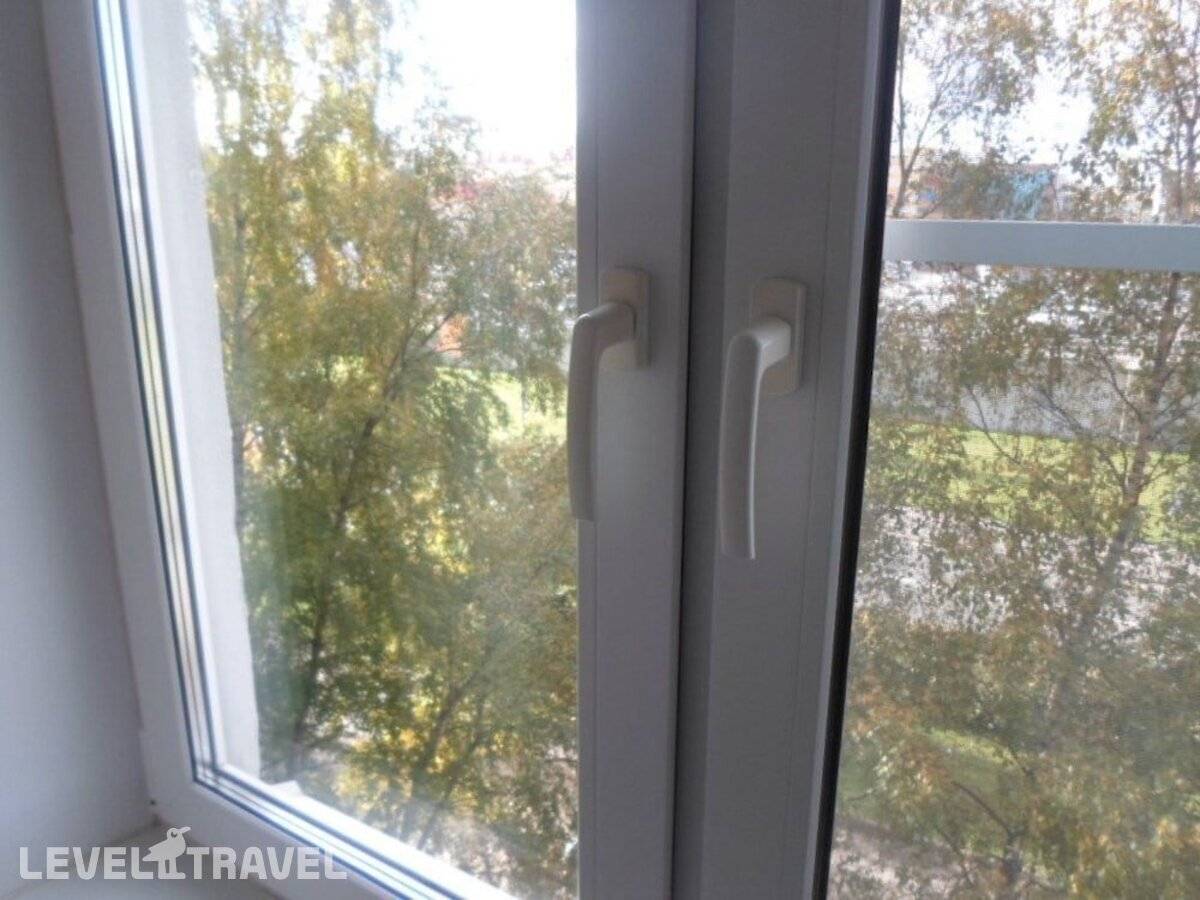 Изображение отеля 4