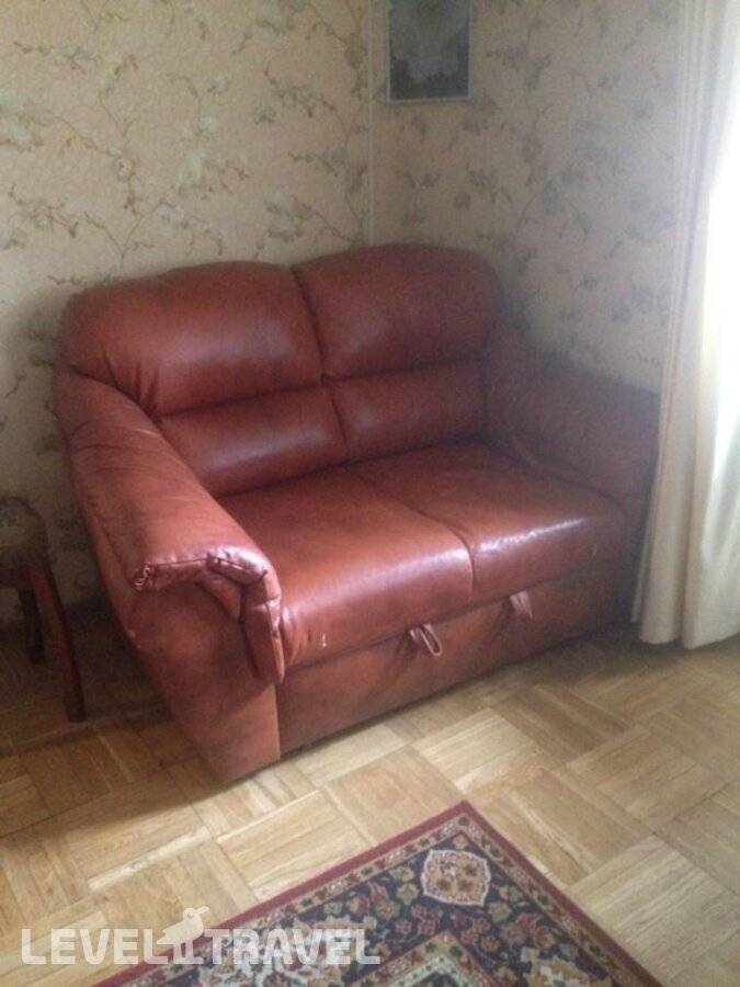 Изображение отеля 5