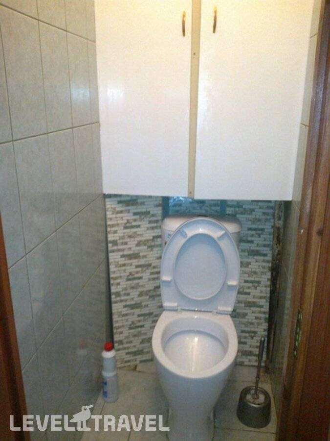 Изображение отеля 15