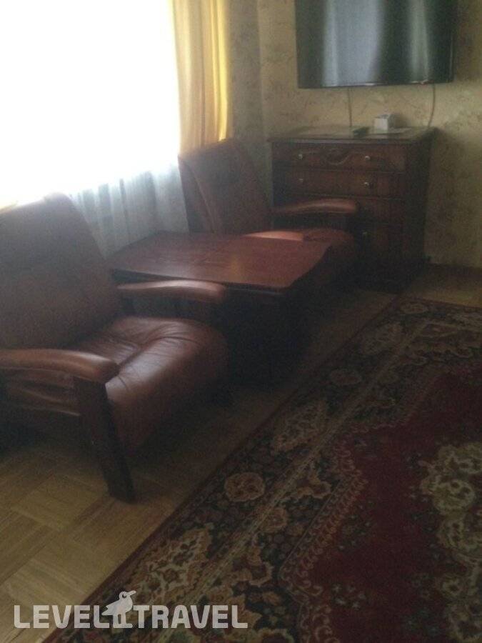 Изображение отеля 6